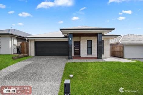 33 Goal Cres, Griffin, QLD 4503