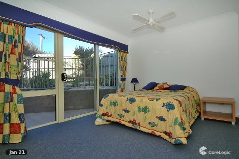 18 Antipodes Cl, Castaways Beach, QLD 4567