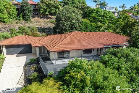 16 Redwood Gr, Goonellabah, NSW 2480