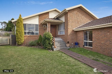 13 Butler Ct, Wallan, VIC 3756