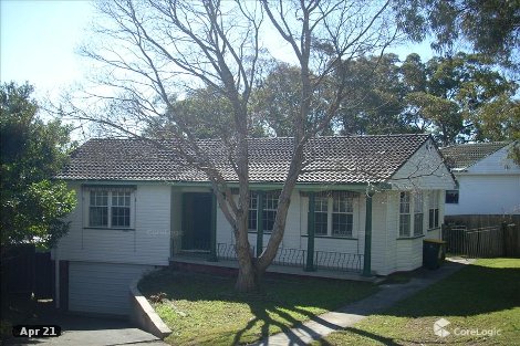 58 Berringar Rd, Valentine, NSW 2280