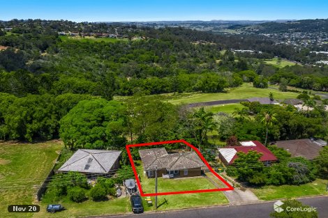 37 William Blair Ave, Goonellabah, NSW 2480