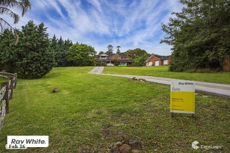 11a Bele Pl, Kiama, NSW 2533