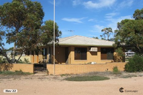 90 Mckenzie St, Ceduna, SA 5690