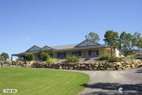 76-78 Lady Penrhyn Ct, Mundoolun, QLD 4285