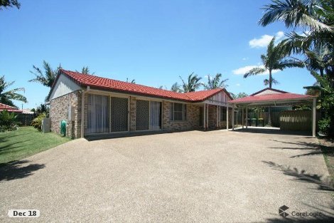 7 Tranquillity Ct, Taigum, QLD 4018