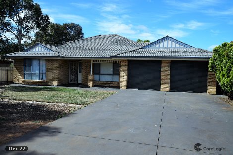 76 Kesters Rd, Para Hills West, SA 5096