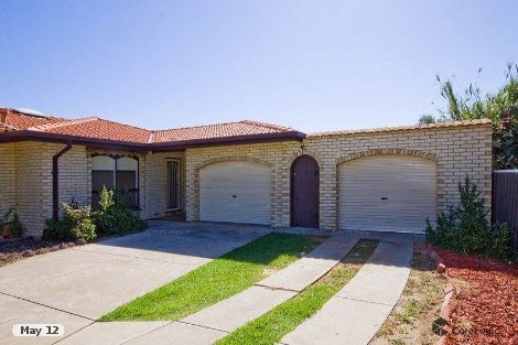 5/12 Golfers Ave, Seaton, SA 5023