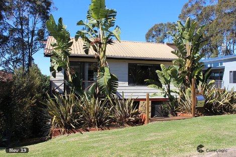 18 Hazel Rd, Moruya Heads, NSW 2537