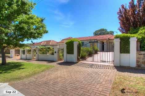 72a Devereux Rd, Beaumont, SA 5066