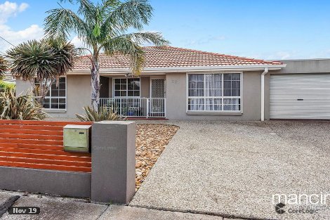 22 Markey Ct, Altona Meadows, VIC 3028