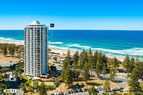 85/3645 Main Beach Pde, Main Beach, QLD 4217