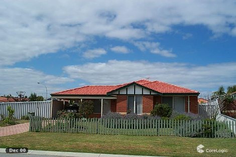 1 Helby Cl, Merriwa, WA 6030