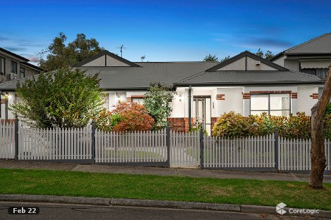 6a Poole St, Burwood, VIC 3125