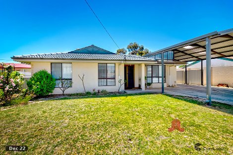 8 Parade Rd, South Bunbury, WA 6230