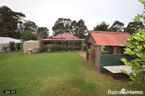 77 Albatross Rd, West Nowra, NSW 2541