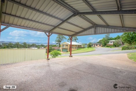 9 Ashland Cl, Rutherford, NSW 2320