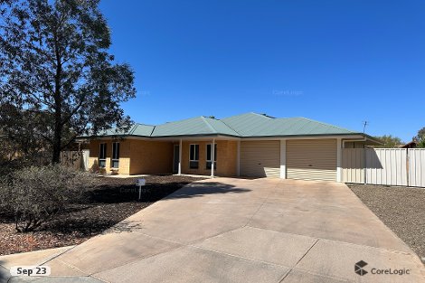 18 Swainsona St, Roxby Downs, SA 5725