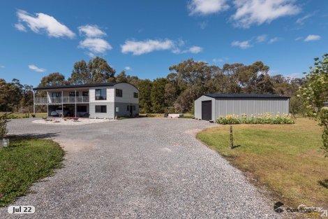 56 Jefkins Dr, Port Sorell, TAS 7307