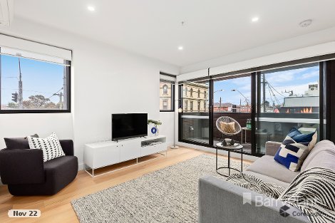 102/124 Nicholson St, Brunswick East, VIC 3057