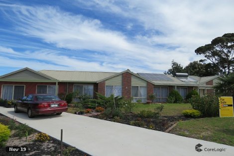 4 Driftwood Ct, Newlands Arm, VIC 3875