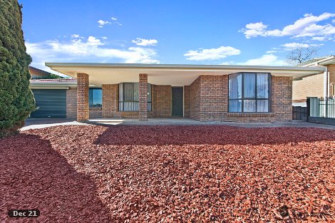 50 Flinders Dr, Valley View, SA 5093