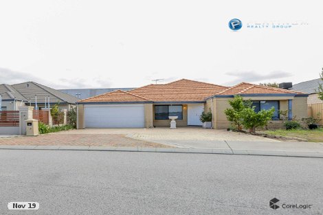 24 Tullow Gdns, Darch, WA 6065