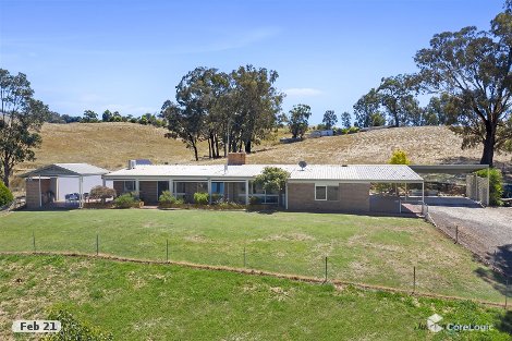 42 Edwards Rd, Koriella, VIC 3714