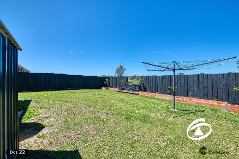 8 Gaslight St, Longwarry, VIC 3816