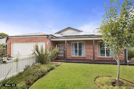 176a Campbell St, Toowoomba City, QLD 4350