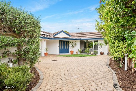 153 Waddell Rd, Bicton, WA 6157