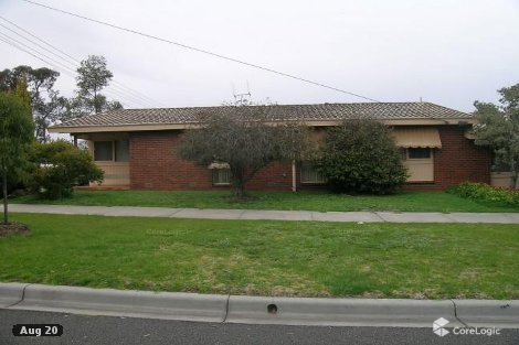 2/90 Neale St, Kennington, VIC 3550