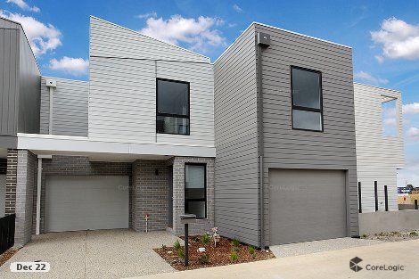 2 Piccolo Cct, Williamstown North, VIC 3016