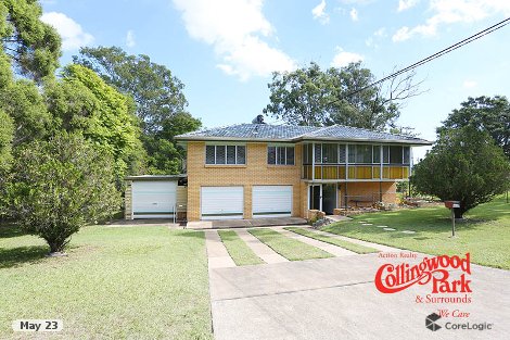 3 Spencer St, Redbank, QLD 4301