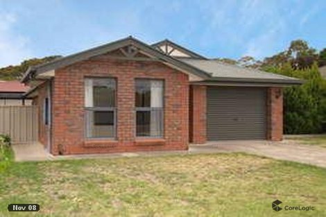 20 John St, Oakbank, SA 5243