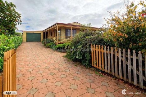 2 Rose St, Romaine, TAS 7320