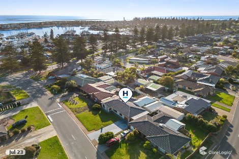 7 Sir Ross Smith Ave, North Haven, SA 5018