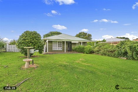 9 Denison St, Port Albert, VIC 3971