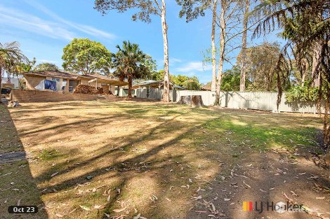 18 Kennedy Cres, Denhams Beach, NSW 2536