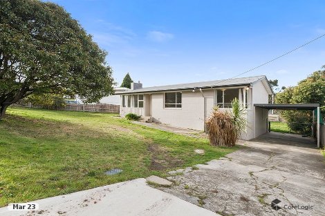 1 Yoora St, Berriedale, TAS 7011