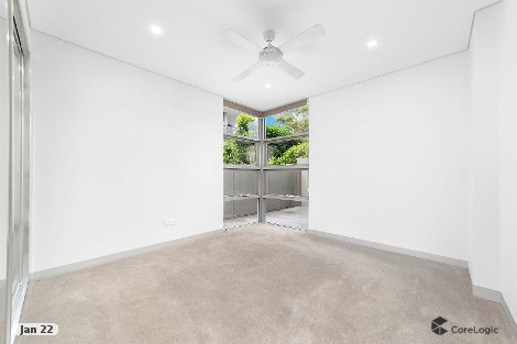 5/23-27 Virginia St, North Wollongong, NSW 2500