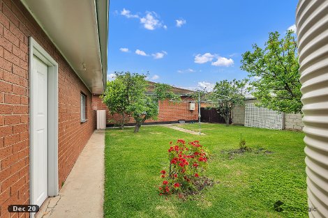 56 Dunloe Ave, Norlane, VIC 3214