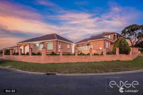 10a-10b Mary-Alice Dr, Para Hills, SA 5096