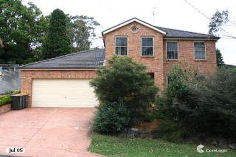 20a Alvan Pde, Mount Pleasant, NSW 2519