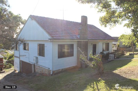 139 Ocean St, Dudley, NSW 2290