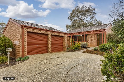 18 Moulden Ct, Belconnen, ACT 2617