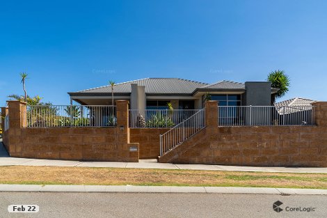 10 Saxicola Rd, Banksia Grove, WA 6031