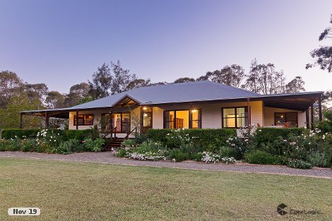 63 Corinda Dr, Lower Belford, NSW 2335