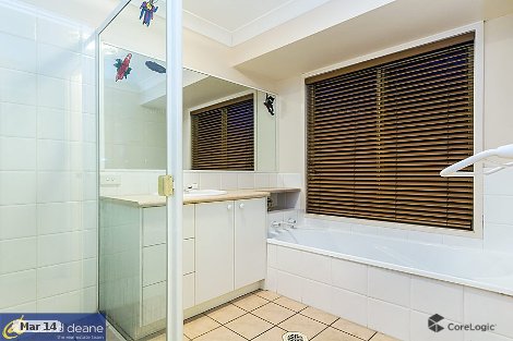 7 Homebush Ct, Joyner, QLD 4500