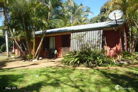 6 Tanderra Dr, Cooran, QLD 4569